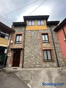 ApartamentosArturo CasaRural Pancarale-Llanes - Image 2