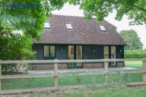 Little Larks Barn - Image 2