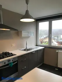 La Petite Villa - Image 2