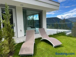 Chalet Tschattlhof Dolomites - Image 3