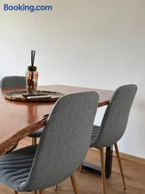 Apartment Kempten Illerstadion - Welcome to BubaHome - Image 2