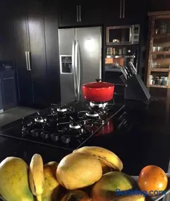 Uma fazenda para você Casa Lavanda - Image 5