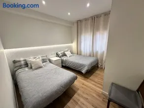 Fabulous house near the beach - Image 1