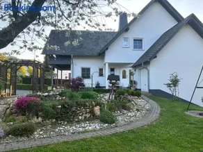 Gemütliche Ferienwohnung im Hunsrück - Image 4