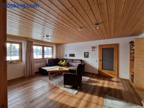 Hubertus Lodge - Image 3