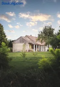 Nálunk, vidéken - Cottage 54 - Image 4