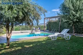 Sardinia Re - Residenza Gli Ulivi - Image 1