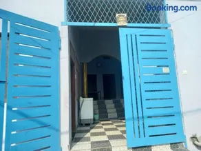 Goutam Homestay - Image 3