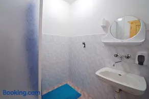 Ubytování LENKA - Image 2