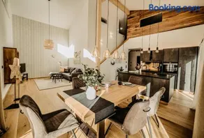 Haus Wildmoos - Image 1