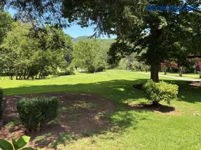 The Cabin on Moody Hollow - Image 1