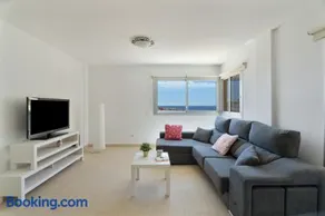 Tu Alojamiento En Playa Paraiso - Image 2