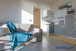 Babyaccommodation Family Experience - Image 4