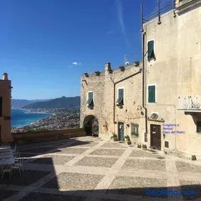 Casa del Teatro - Image 1