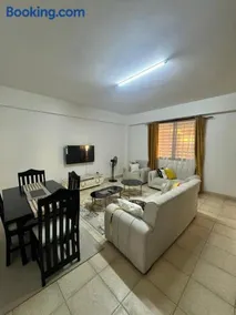 Affex homes - Image 3