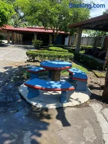 Casa Lapa Herradura con piscina grande privada - Image 1
