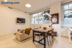 MyHouseSpain - Superb flat in Sanchinarro - Image 5