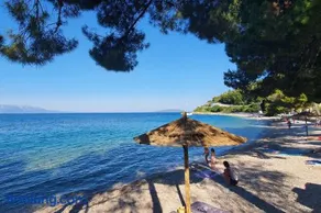 Apartments by the sea Podaca, Makarska - 8536 - Image 5