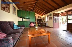 Casa Canarina - Image 3