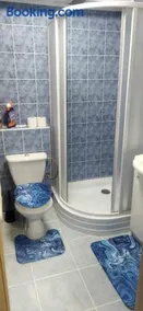 Apartament, 10 min od lotniska - Image 5