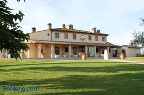 Agriturismo Colleoli - Image 1