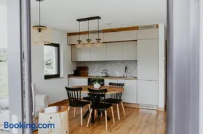 Blisko Pilsko Apartamenty w Beskidzie Żywieckim - Image 3