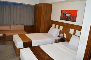 Royal Inn Residence - Image 3
