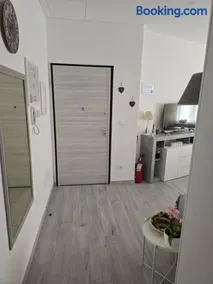 La Casa di Nonna Mari - Image 3