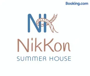 Nikkon summer house - Image 3