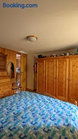 La Cleyva - Image 2
