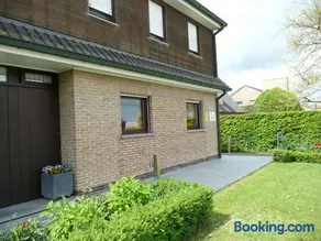 De Windroos - Image 2
