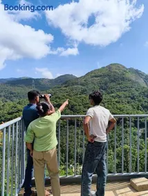 CloudHill Retreat - Image 1
