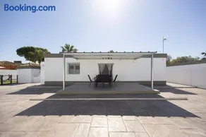 Casa La Burguesa - Image 2