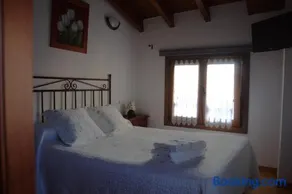Casa rural La Casina - Image 3
