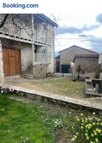 Chez Nanou - Image 2