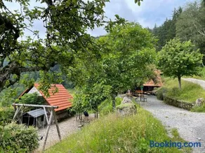 Schmalzerhisli - Image 3
