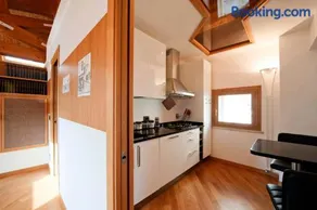 Modica-Apartments - Image 3