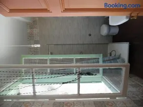 appartement place de la mairie à Nérac - Image 3