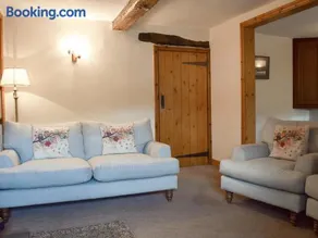 Bridge House - Image 3