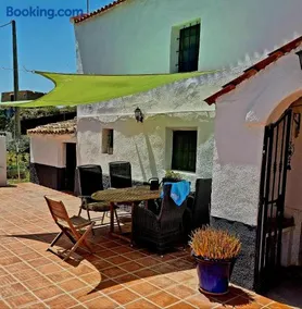 Casa Naturista Con Vistas - Image 3