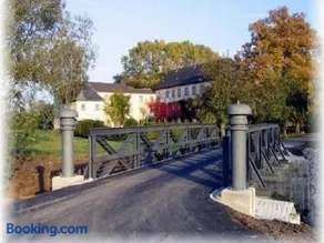 Ferienhof "Die Schenkenau" - Image 1