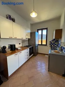 Bella Dimora Peaceful Stay in the Heart of Umbria - Image 2