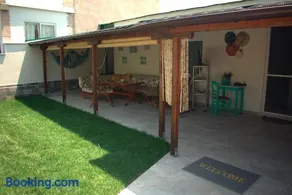 Verde Home - Image 1