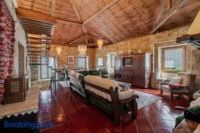 Casa do Eido da Devesa - Image 4