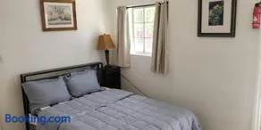 Cozy & Private Room in Goleta - Image 2