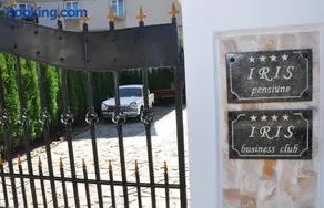 Iris Villa - Image 3