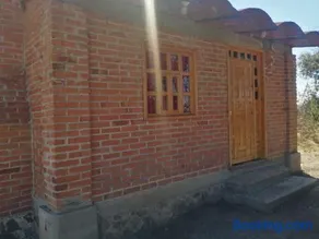 CABAÑAS TLAXCO LA LOMA - Image 2