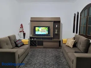 Casa Grande para Família e Amigos - Image 3