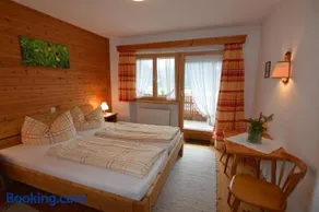 Haus Marent - Image 2