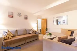 Stay at City of London - Image 4